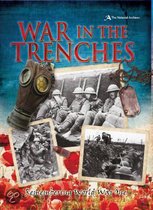 War in the Trenches