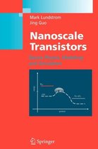 Nanoscale Transistors