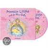 Prinzessin Lillifee und der kleine Delfin | Finsterbus... | Book