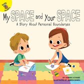 Let's Do It Together - My Space and Your Space