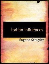 Italian Influences