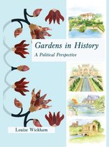 Gardens in History