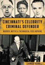 Cincinnati's Celebrity Criminal Defender