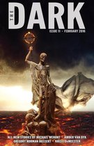 The Dark 11 - The Dark Issue 11