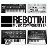 Music Components
