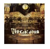 Virgin Dolls - Blow Your Mind (CD)