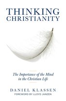 Thinking Christianity