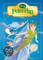 Disney Klassiker - Peter Pan