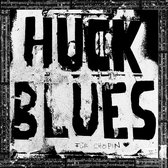 Huck Blues - Für Chopin (CD)