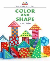 Color and Shape
