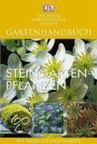 Gartenhandbuch. Steingartenpflanzen