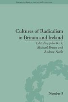 Poetry and Song in the Age of Revolution - Cultures of Radicalism in Britain and Ireland