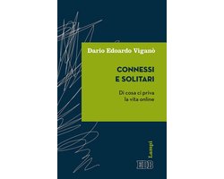 Connessi e solitari