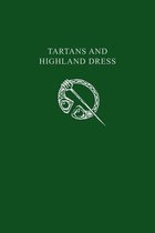 Collins Scottish Archive - Tartans and Highland Dress (Collins Scottish Archive)