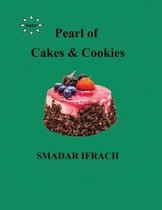 Pearl of Cakes & Cookies