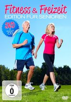 Fitness & Freizeit Edition Fue