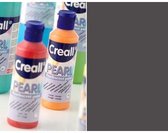 Creall pearl zwart 80 ml