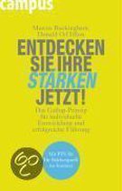 Paperback