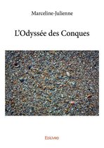 Collection Classique - L'Odyssée des Conques