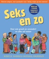 Hardcover