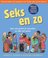 Hardcover