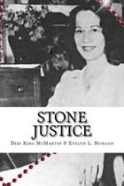 Stone Justice