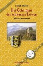 Das Geheimnis der schwarzen Löwen