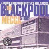 Blackpool Mecca Story