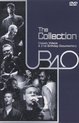 UB40 - The Collection: Video's & 21st Birthday Documentary