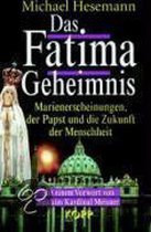 Das Fatima-Geheimnis