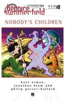 Nobody's Children