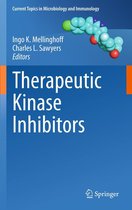 Current Topics in Microbiology and Immunology 355 - Therapeutic Kinase Inhibitors