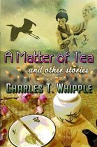 A Matter of Tea