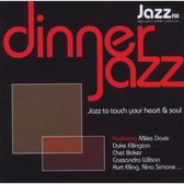 Dinner Jazz