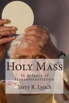 Holy Mass