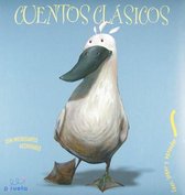 Cuentos Clasicos / Classic Tales