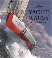 Top Yacht Races of the World