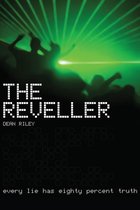 The Reveller