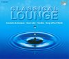 Classical Lounge [Brilliant]