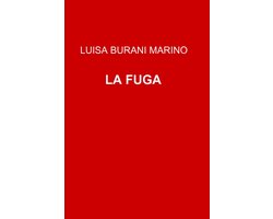 LA FUGA