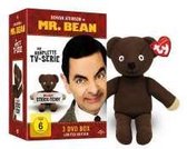 Weiland, P: Mr. Bean