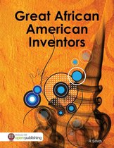 Great African American Inventors