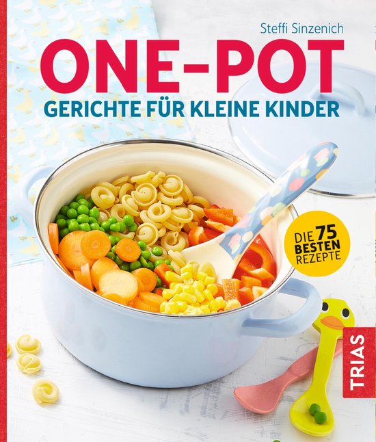 One-Pot