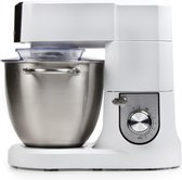 Domo DO9072KR - Keukenmachine PRO - Wit