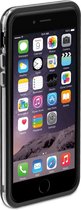 Bumper résistant aux chocs iPhone 6 Plus/ 6S Plus - Zwart