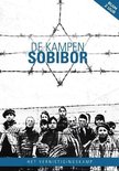 De kampen - Sobibor