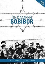 De Kampen: Sobibor