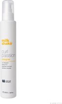 Milk Shake Curl Passion Designer 175ml