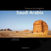 Saudi Arabia - Treasures of a Kingdom