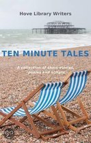 Ten Minute Tales